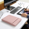 Túi Chống Sốc Macbook Pro 14