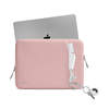 Túi Chống Sốc Macbook Pro 14