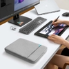 Túi Chống Sốc Macbook Pro 15