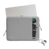 Túi Chống Sốc Macbook Pro 15