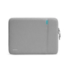 Túi Chống Sốc Macbook Pro 15