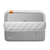 Túi Chống Sốc Macbook Pro 15