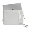Túi Chống Sốc Macbook Pro 16