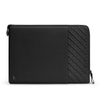 Túi Chống Sốc Macbook/ Ultrabook 14