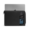 Túi Chống Sốc Macbook/ Ultrabook 14