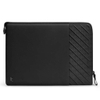 Túi Chống Sốc Macbook/ Ultrabook 16
