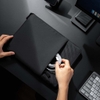 Túi Chống Sốc Macbook/ Ultrabook 16