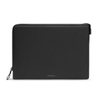 Túi Chống Sốc Macbook/ Ultrabook 16