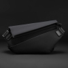 Túi Đeo Chéo Cao Cấp REEYEE RY210B - Black