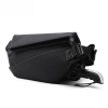 Túi Đeo Chéo Cao Cấp REEYEE RY210B - Black