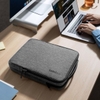 Túi Đeo Chéo Chống Sốc Macbook Pro 14