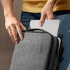 Túi Đeo Chéo Chống Sốc Macbook Pro 14