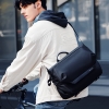 TÚI ĐEO CHÉO ĐA NĂNG, SỨC CHỨA LỚN MARK RYDEN POSTMAN PRO
