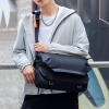 TÚI ĐEO CHÉO ĐA NĂNG, SỨC CHỨA LỚN MARK RYDEN POSTMAN PRO