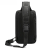 Túi Đeo Chéo Đẳng Cấp BANGE ROLUX SLING - Gray