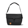 Túi Đeo Chéo Đựng Laptop 14inch MIKKOR THE MINA - Black