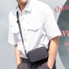 Túi Đeo Chéo MARK RYDEN ROLUX