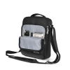 Túi Đeo chéo Mikkor Ralph Sling - Black