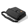 Túi Đeo Chéo Đựng Laptop 14inch MIKKOR THE MINA - Black