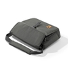 Túi Đeo Chéo Đựng Laptop 14inch MIKKOR THE MINA - Graphite