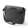 Túi Đeo Chéo Đựng Laptop 14inch MIKKOR THE MINA - Graphite