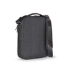 Túi Đeo Chéo Mikkor The Ralph Sling - Dark Mouse Grey
