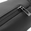 Túi Đeo Chéo Siêu Gọn Nhẹ, Thiết Kế Mới, Thời Trang 2024 KINGBAG TORINO