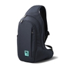 Túi Đeo Chéo THE LEVI SLING - Navy