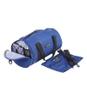 Túi SimpleCarry Gymbag - Navy
