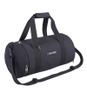 Túi SimpleCarry Gymbag - Black