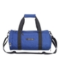 Túi SimpleCarry Gymbag - Navy