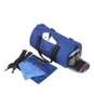 Túi SimpleCarry Gymbag - Navy