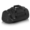 COMBO SIÊU ƯU ĐÃI - DI CHUYỂN MÙA TỰU TRƯỜNG: ROKIN POWER & KINGBAG SKY