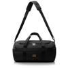 Túi Gym Thể Thao/ Du Lịch Kmore The Tyler Sport  - Black