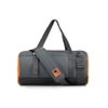 Túi Du Lịch/ Thể Thao Mikkor The Sporty Gymer - Graphite / Orange