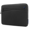 Túi Cầm Tay TomToc (USA) A18-A01D Tablet/iPad 10 - 11,6 inch  - Black