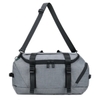 Túi Thể Thao Cao Cấp 2 Trong 1 ReeYee RY-302G - Grey
