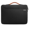 Túi Xách Chống Sốc TomToc (USA) A22E2D1 Spill-Resistant Macbook Pro 16” Black