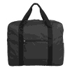 Túi Xách Du Lịch Gấp Gọn STARGO CROLLO - Black