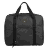 Túi Xách Du Lịch Gấp Gọn STARGO CROLLO - Black