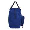 Túi Xách Du Lịch Gấp Gọn STARGO CROLLO - Navy