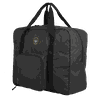 Túi Xách Du Lịch Gấp Gọn STARGO CROLLO - Black