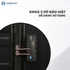 COMBO VALI & BALO CẢ 2 CHỈ VỚI 699K - Duy Nhất Dịp Hè 2026