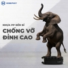 COMBO VALI & BALO CẢ 2 CHỈ VỚI 699K - Duy Nhất Dịp Hè 2026