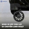 COMBO VALI & BALO CẢ 2 CHỈ VỚI 699K - Duy Nhất Dịp Hè 2026