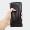 Ví Dài Nam Cao Cấp BANGE SURGE