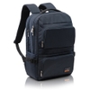 Balo Laptop 15,6 inch Kmore The Wesley - Navy