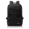 Balo Laptop 15,6 inch Kmore The Wesley - Black