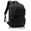 Balo Laptop 15,6 inch Kmore The Wesley - Black