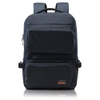 Balo Laptop 15,6 inch Kmore The Wesley - Navy